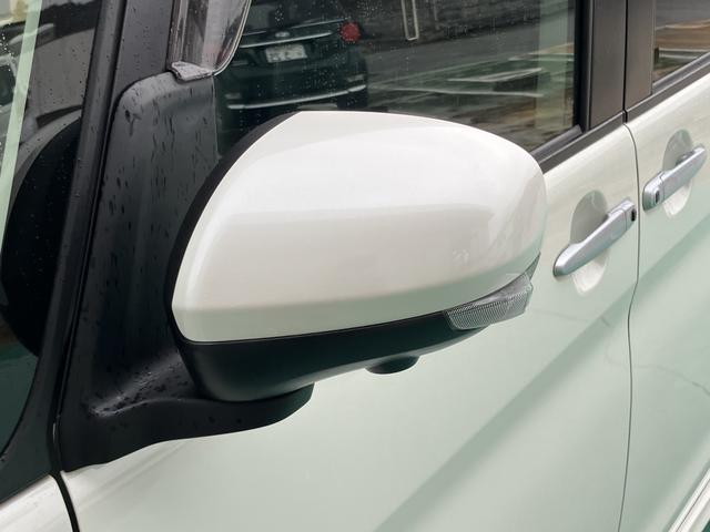 タントカスタムＸ　トップエディションＶＳ　ＳＡIIIスマートキー　記録簿　キーフリーシステム　アルミホイール　ＡＢＳ（山口県）の中古車