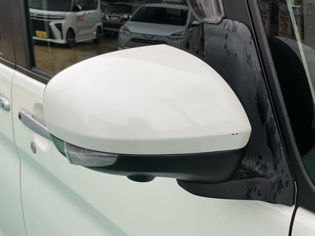 タントカスタムＸ　トップエディションＶＳ　ＳＡIIIスマートキー　記録簿　キーフリーシステム　アルミホイール　ＡＢＳ（山口県）の中古車