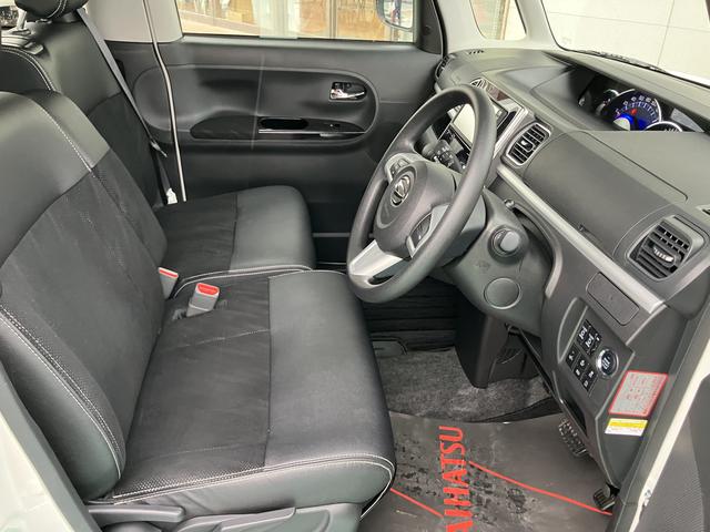 タントカスタムＸ　トップエディションＶＳ　ＳＡIIIスマートキー　記録簿　キーフリーシステム　アルミホイール　ＡＢＳ（山口県）の中古車