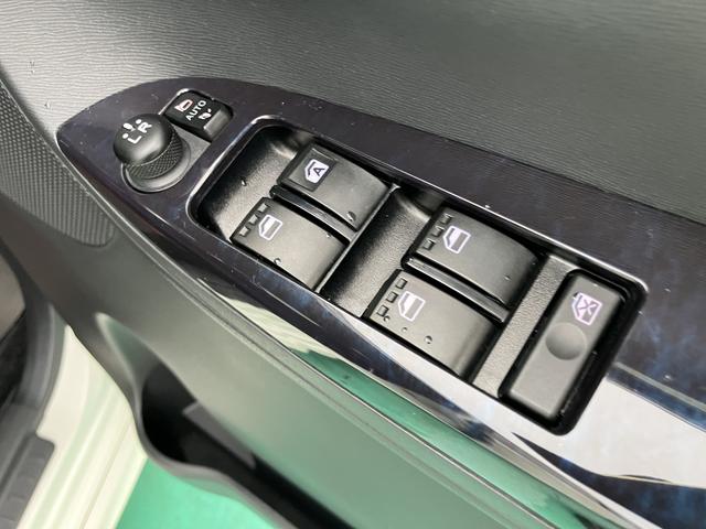 タントカスタムＸ　トップエディションＶＳ　ＳＡIIIスマートキー　記録簿　キーフリーシステム　アルミホイール　ＡＢＳ（山口県）の中古車