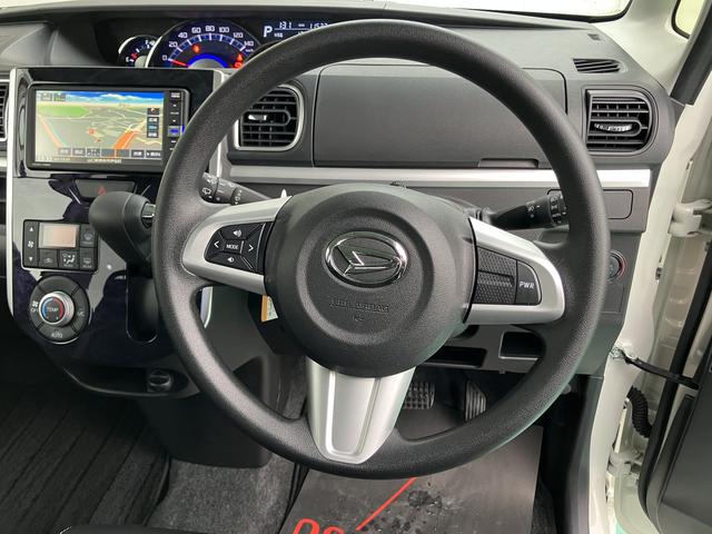 タントカスタムＸ　トップエディションＶＳ　ＳＡIIIスマートキー　記録簿　キーフリーシステム　アルミホイール　ＡＢＳ（山口県）の中古車