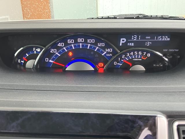 タントカスタムＸ　トップエディションＶＳ　ＳＡIIIスマートキー　記録簿　キーフリーシステム　アルミホイール　ＡＢＳ（山口県）の中古車