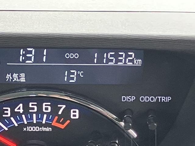 タントカスタムＸ　トップエディションＶＳ　ＳＡIIIスマートキー　記録簿　キーフリーシステム　アルミホイール　ＡＢＳ（山口県）の中古車