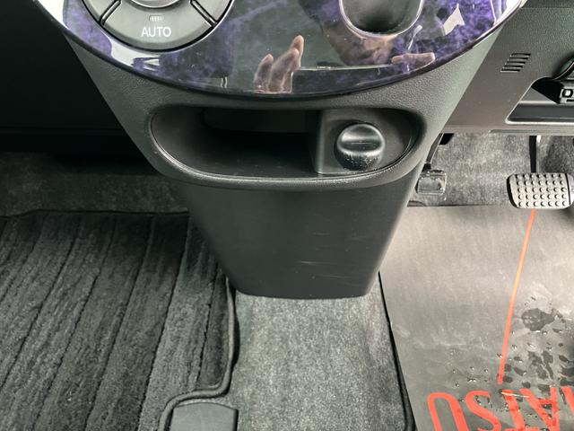 タントカスタムＸ　トップエディションＶＳ　ＳＡIIIスマートキー　記録簿　キーフリーシステム　アルミホイール　ＡＢＳ（山口県）の中古車