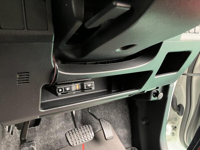 タントカスタムＸ　トップエディションＶＳ　ＳＡIIIスマートキー　記録簿　キーフリーシステム　アルミホイール　ＡＢＳ（山口県）の中古車