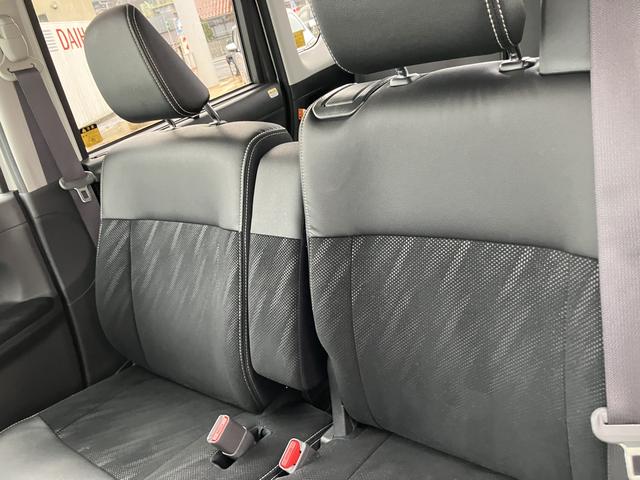 タントカスタムＸ　トップエディションＶＳ　ＳＡIIIスマートキー　記録簿　キーフリーシステム　アルミホイール　ＡＢＳ（山口県）の中古車