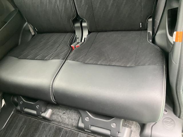 タントカスタムＸ　トップエディションＶＳ　ＳＡIIIスマートキー　記録簿　キーフリーシステム　アルミホイール　ＡＢＳ（山口県）の中古車