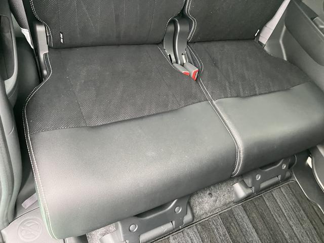 タントカスタムＸ　トップエディションＶＳ　ＳＡIIIスマートキー　記録簿　キーフリーシステム　アルミホイール　ＡＢＳ（山口県）の中古車