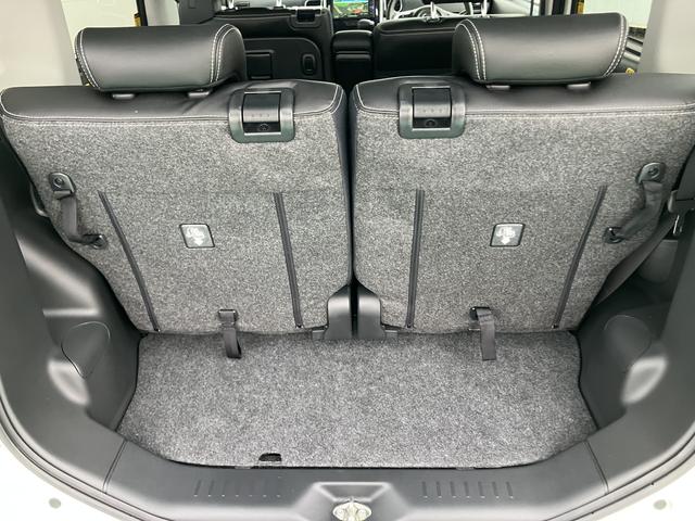 タントカスタムＸ　トップエディションＶＳ　ＳＡIIIスマートキー　記録簿　キーフリーシステム　アルミホイール　ＡＢＳ（山口県）の中古車