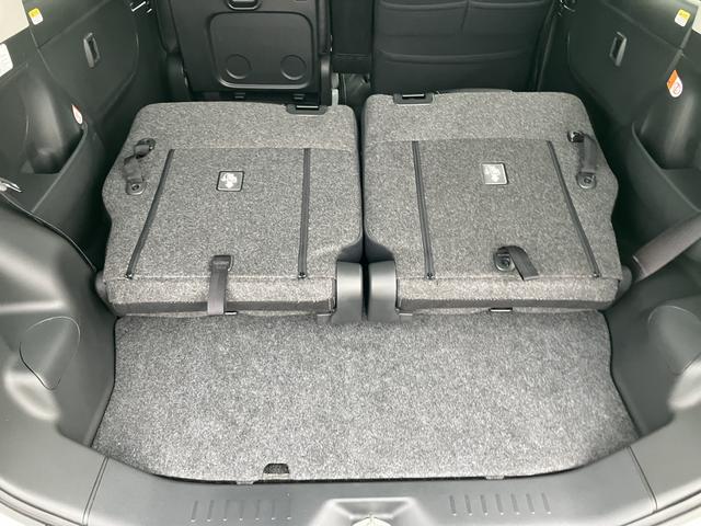 タントカスタムＸ　トップエディションＶＳ　ＳＡIIIスマートキー　記録簿　キーフリーシステム　アルミホイール　ＡＢＳ（山口県）の中古車