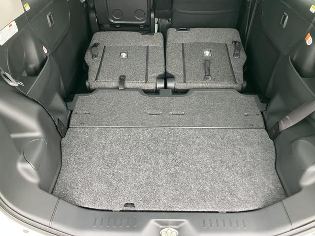 タントカスタムＸ　トップエディションＶＳ　ＳＡIIIスマートキー　記録簿　キーフリーシステム　アルミホイール　ＡＢＳ（山口県）の中古車