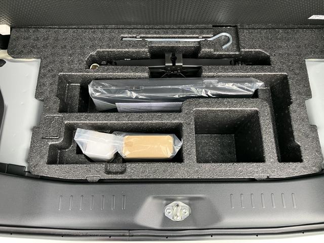 タントカスタムＸ　トップエディションＶＳ　ＳＡIIIスマートキー　記録簿　キーフリーシステム　アルミホイール　ＡＢＳ（山口県）の中古車