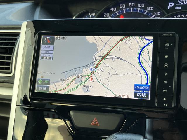 タントカスタムＲＳ　ＳＡ（山口県）の中古車