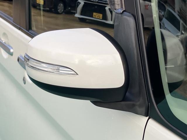 タントカスタムＲＳ　ＳＡ（山口県）の中古車