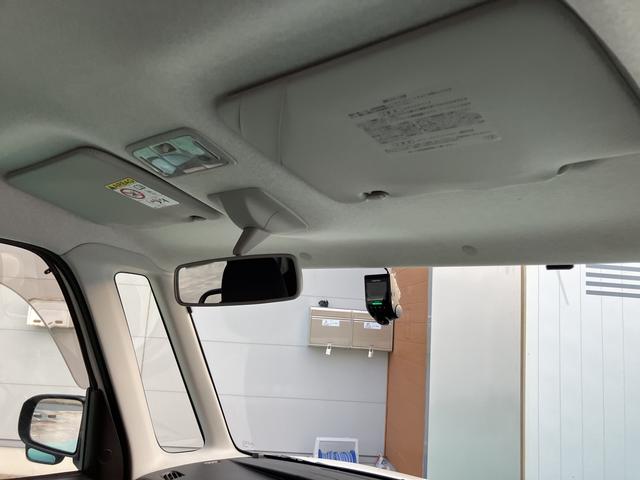 タントカスタムＲＳ　ＳＡ（山口県）の中古車