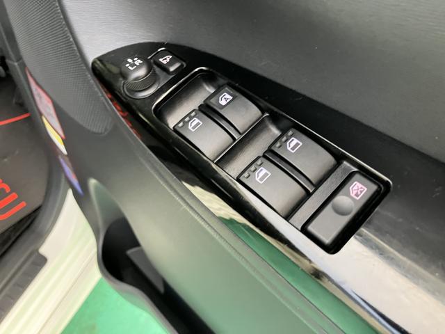 タントカスタムＲＳ　ＳＡ（山口県）の中古車