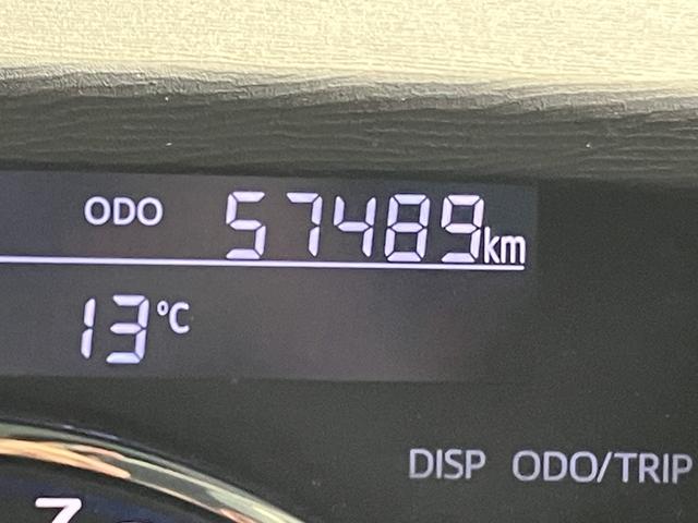 タントカスタムＲＳ　ＳＡ（山口県）の中古車