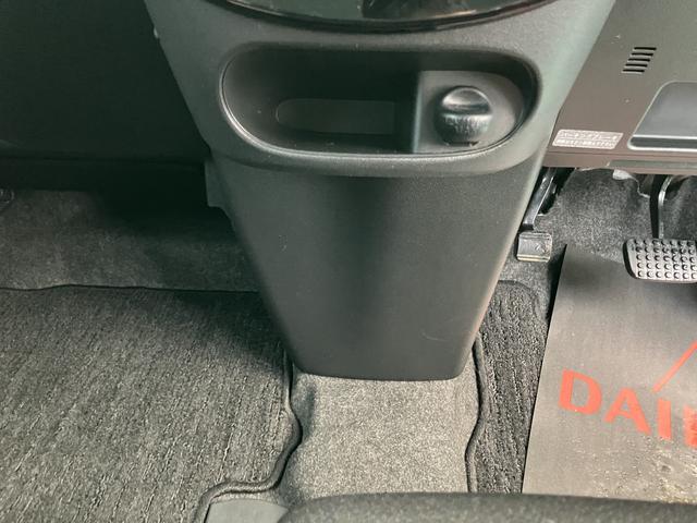 タントカスタムＲＳ　ＳＡ（山口県）の中古車