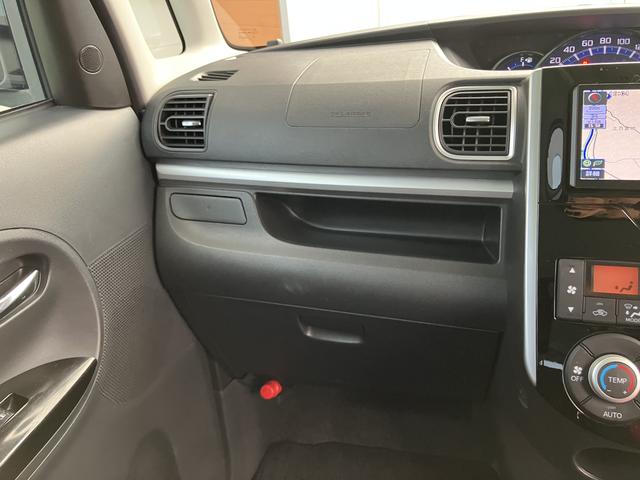 タントカスタムＲＳ　ＳＡ（山口県）の中古車