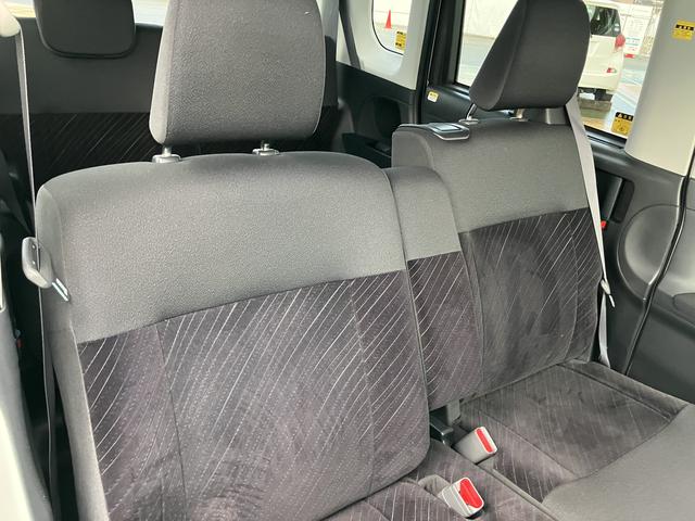 タントカスタムＲＳ　ＳＡ（山口県）の中古車