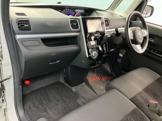 タントカスタムＲＳ　ＳＡ（山口県）の中古車