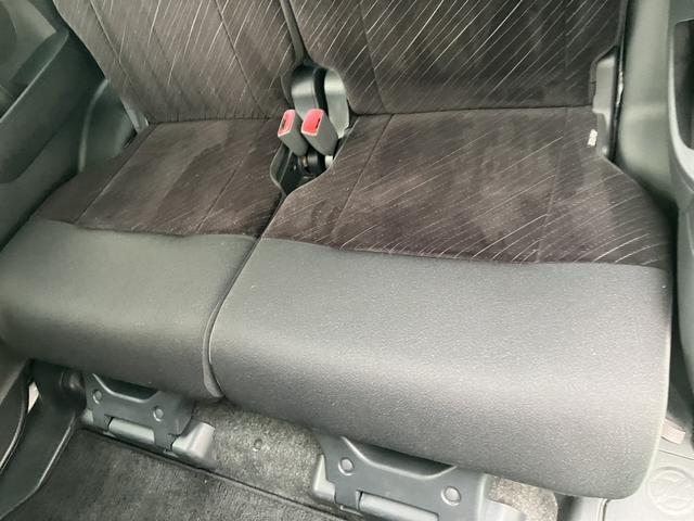 タントカスタムＲＳ　ＳＡ（山口県）の中古車