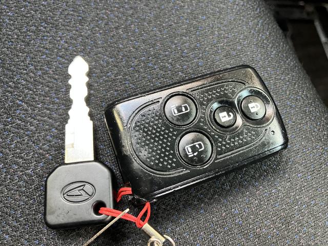 タントカスタムＲＳ　ＳＡ（山口県）の中古車