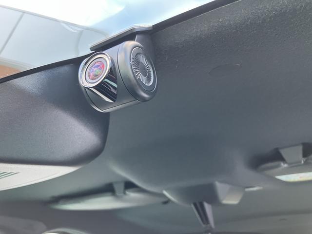 タントカスタムＲＳスタイルセレクション（山口県）の中古車