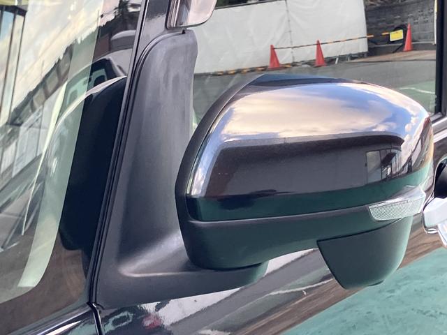 タントカスタムＲＳスタイルセレクション（山口県）の中古車