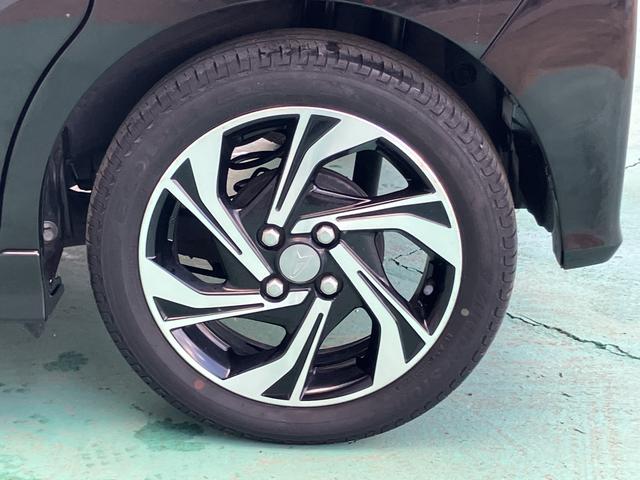 タントカスタムＲＳスタイルセレクション（山口県）の中古車