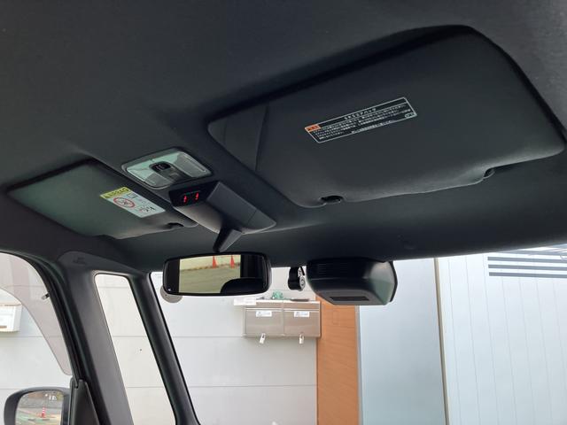 タントカスタムＲＳスタイルセレクション（山口県）の中古車