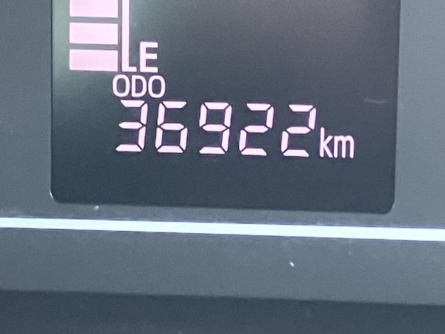 タントカスタムＲＳスタイルセレクション（山口県）の中古車