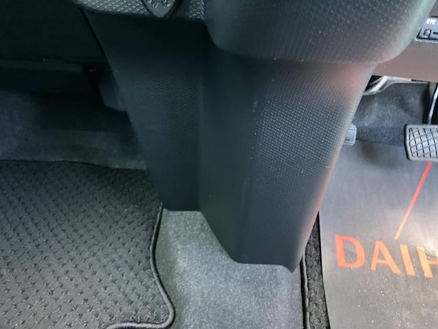 タントカスタムＲＳスタイルセレクション（山口県）の中古車