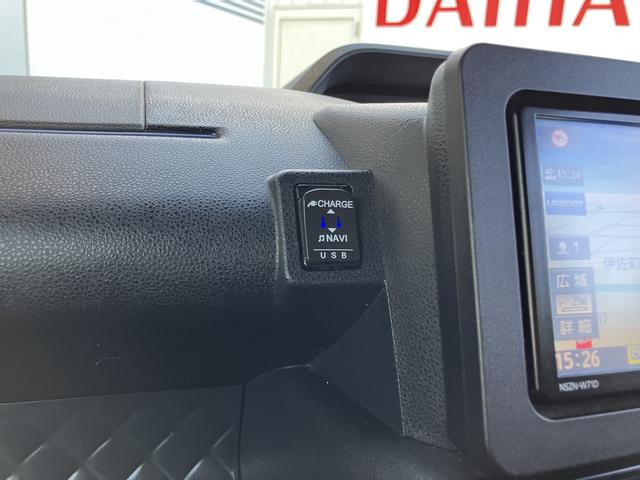 タントカスタムＲＳスタイルセレクション（山口県）の中古車