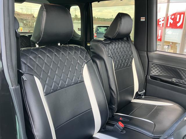 タントカスタムＲＳスタイルセレクション（山口県）の中古車