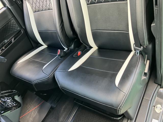 タントカスタムＲＳスタイルセレクション（山口県）の中古車