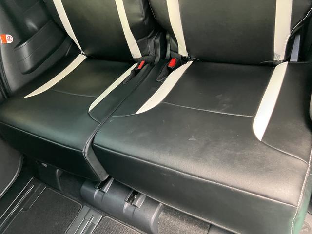 タントカスタムＲＳスタイルセレクション（山口県）の中古車