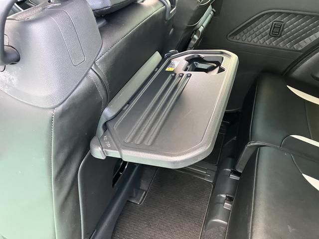 タントカスタムＲＳスタイルセレクション（山口県）の中古車