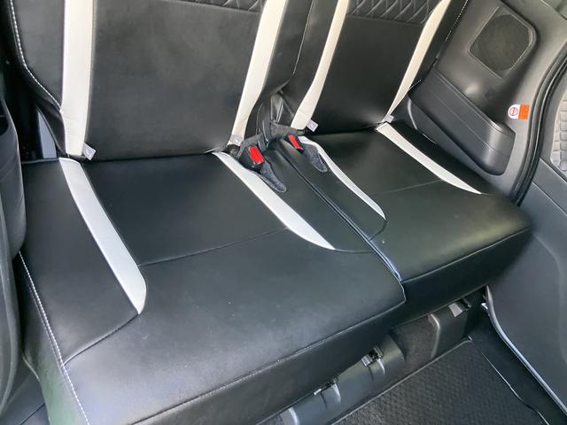 タントカスタムＲＳスタイルセレクション（山口県）の中古車