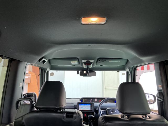 タントカスタムＲＳスタイルセレクション（山口県）の中古車