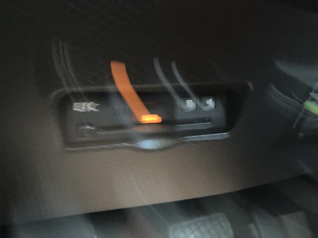 タントカスタムＲＳスタイルセレクション（山口県）の中古車