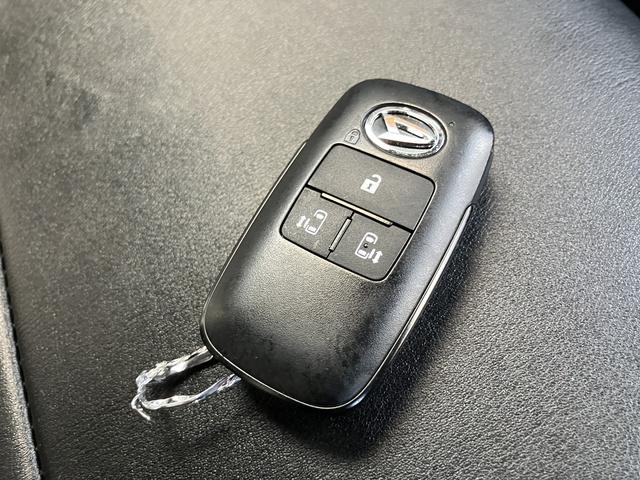 タントカスタムＲＳスタイルセレクション（山口県）の中古車