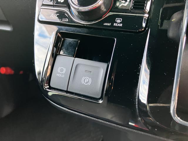 タントカスタムＲＳ（山口県）の中古車