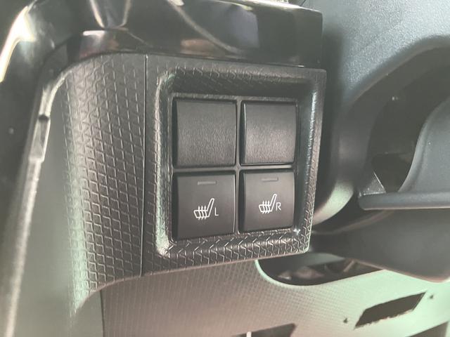 タントカスタムＲＳ（山口県）の中古車