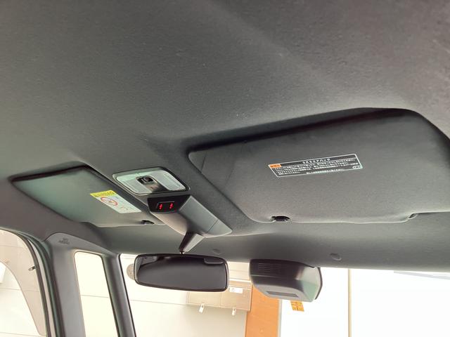 タントカスタムＲＳ（山口県）の中古車