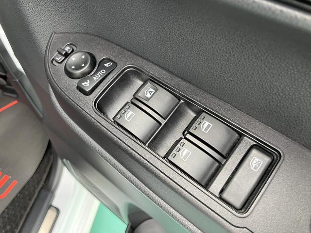 タントカスタムＲＳ（山口県）の中古車