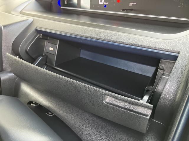 タントカスタムＲＳ（山口県）の中古車