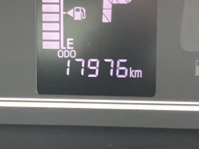 タントカスタムＲＳ（山口県）の中古車