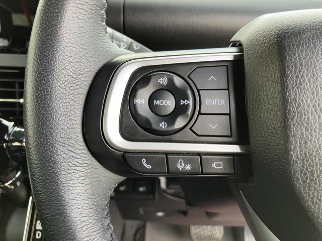 タントカスタムＲＳ（山口県）の中古車