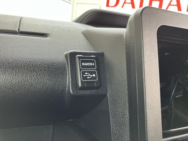 タントカスタムＲＳ（山口県）の中古車